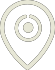 marker