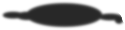 _shd