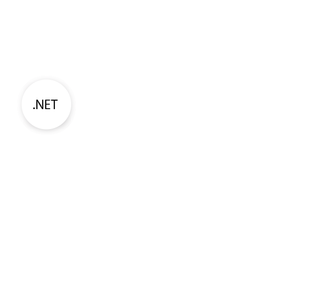 middle-image