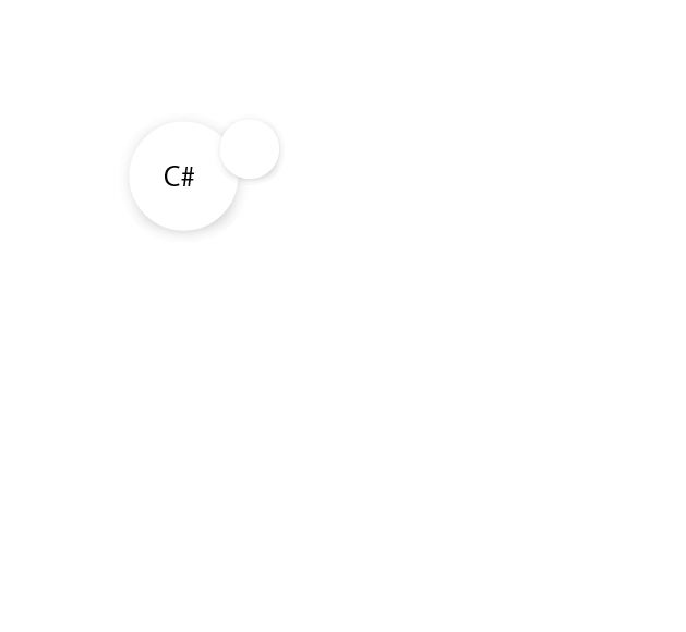 middle-image
