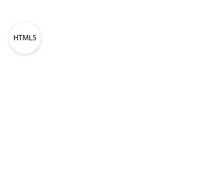 middle-image