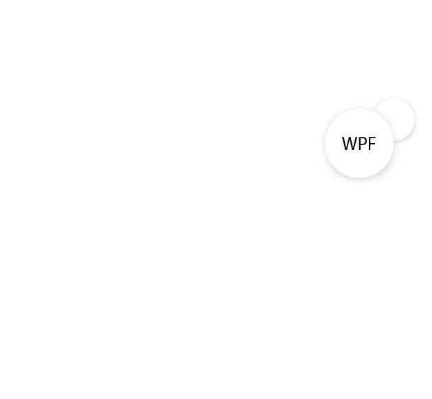 middle-image