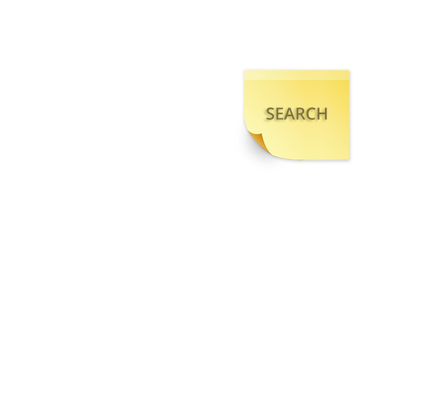 middle-image