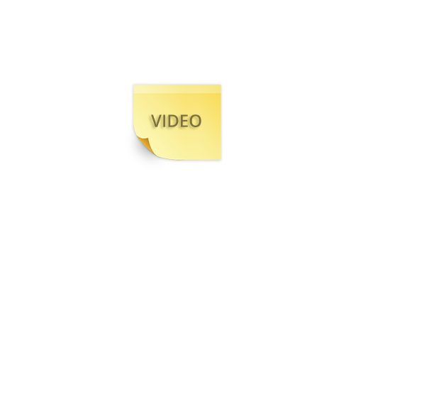 middle-image