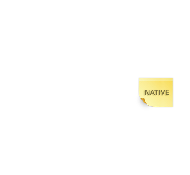 middle-image