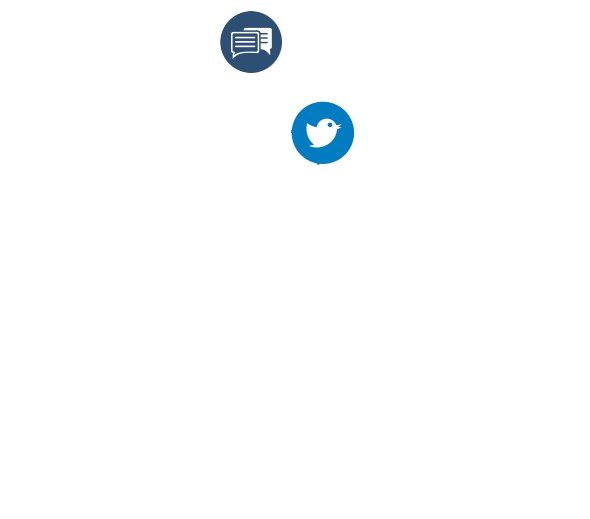 middle-image