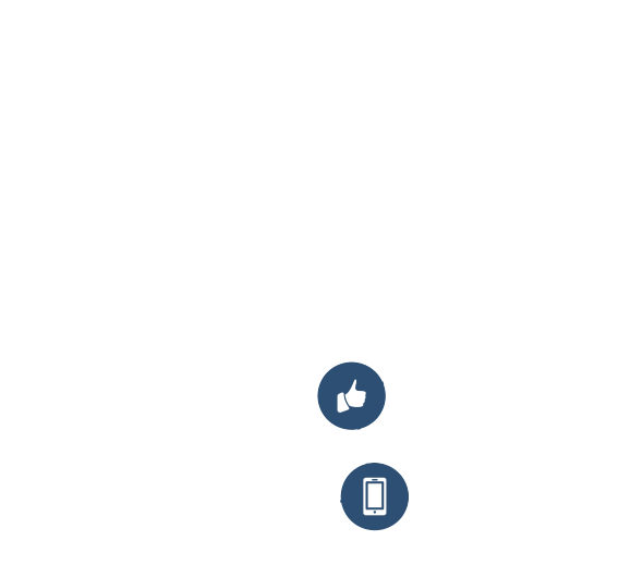 middle-image