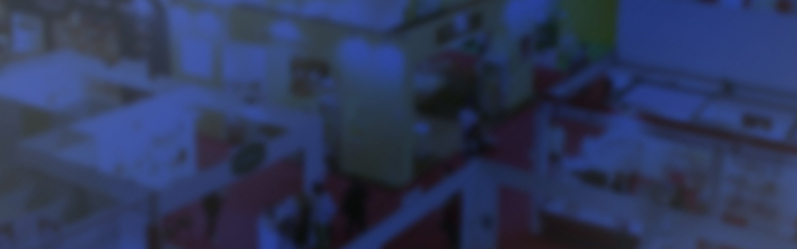 third-image1