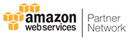 Amazon Partner