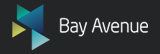 bayavenue