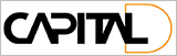 capital
