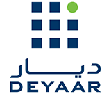 deyaar