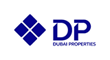 dubai_properties