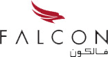 falcon