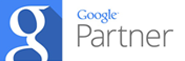 Google Partner