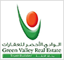 greenvalley