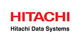 hitachi