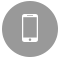 icon_mobile