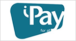 ipay