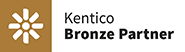 Kentico Partner
