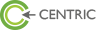 Centric Logo