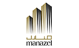 manazel