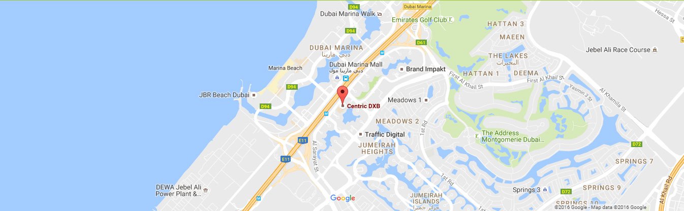 map-dekstop
