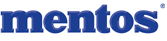 mentos