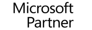 Microsoft Partner