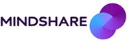 mindshare