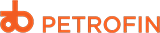 petrofin