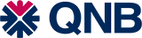 qnb