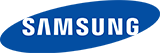samsung_new.png