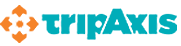 tripaxis