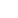 View More Icon