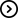 view-more-icon