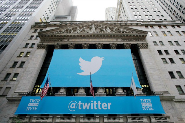 Blog-Twitter-NoBuyer