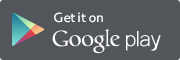 download_google_play