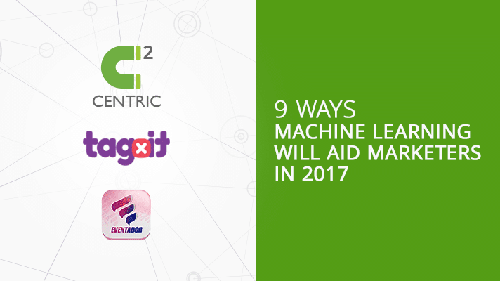 Machine Learning
