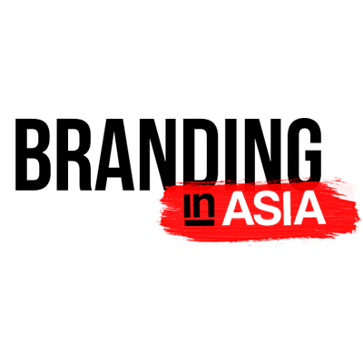 Branding In Asia Announces Mazrui International Digital Launches