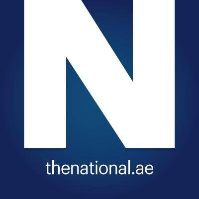 The National Looks Under The Hood, Millionaire Mindset