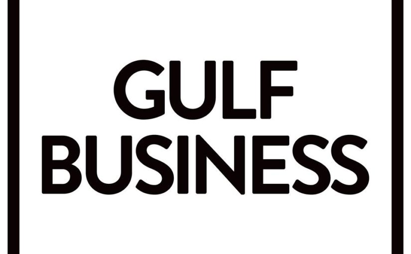 Gulf Business Wants to Know the Future of Digital Marketing