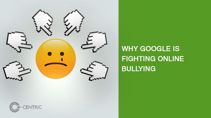 Dating app bullying