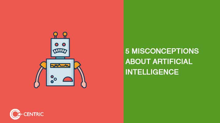 artificial intelligence examples