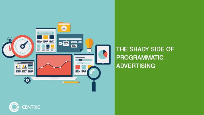 Programmatic Advertising