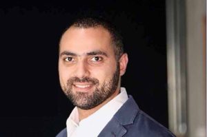 Mohammed-Ajawi-Centric-e1506554230647